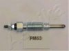 TOYOT 3036614300 Glow Plug